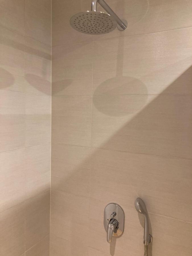 Chalet Alte Post Bad-Schwarzsee Экстерьер фото